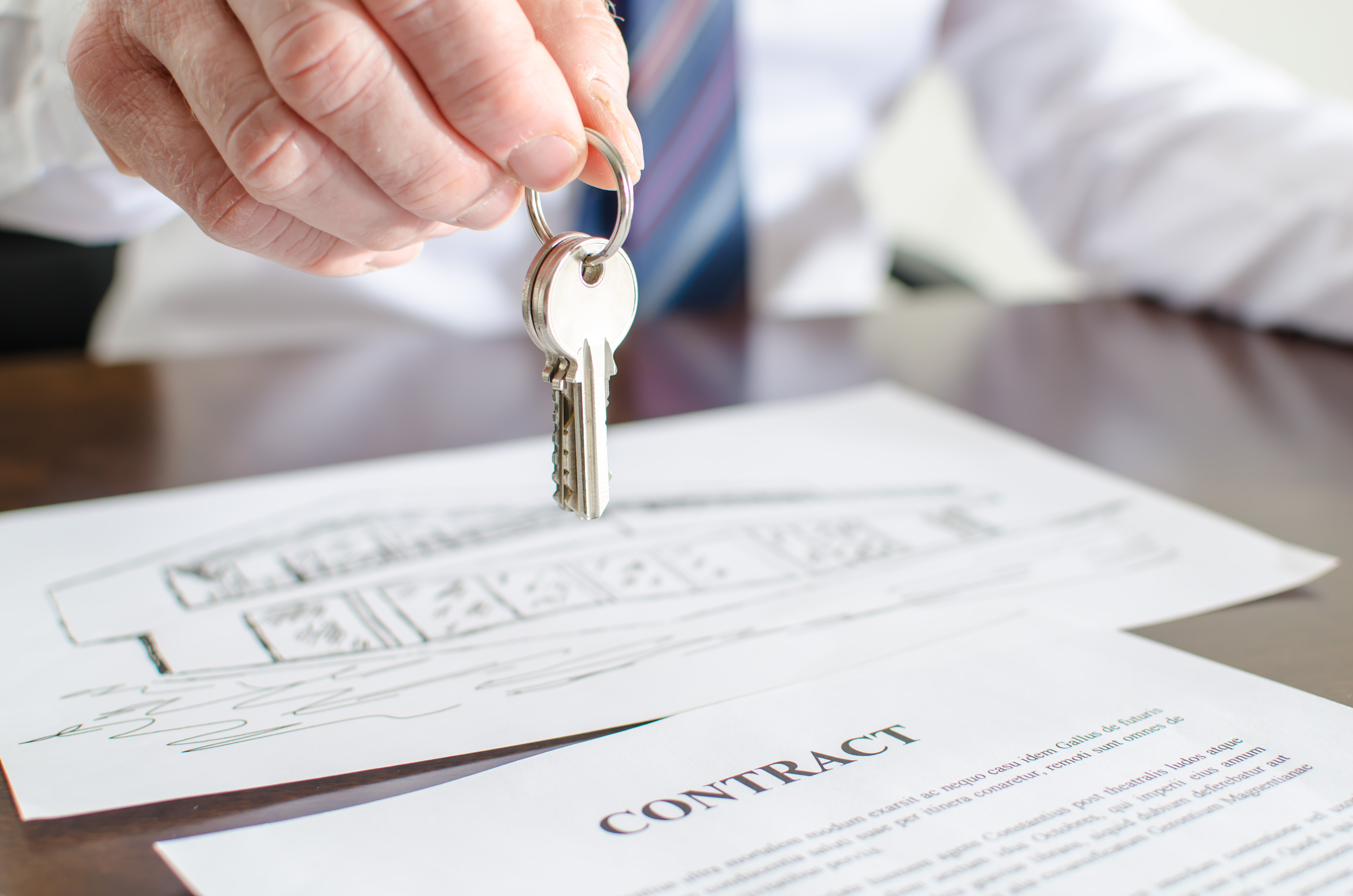 conveyancing-services-leasing-portfolio-law